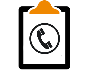 Call Gatwick Local Cars for booking - Gatwick Local Cars