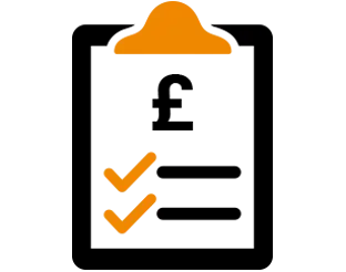 Call Gatwick Local Cars for booking - Gatwick Local Cars