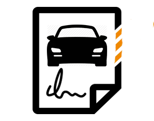 Select your car - Gatwick Local Cars